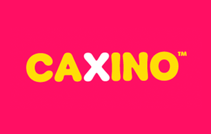 Caxino Casino